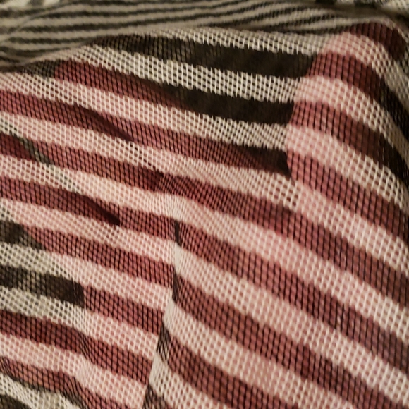 Dorothee Schumacher - Picture 2 of 5